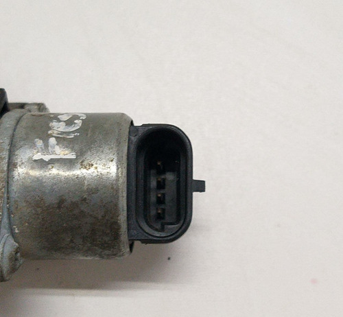 Atuador Marcha Lenta Ford Focus Fiesta Ka 1.0 S108747003