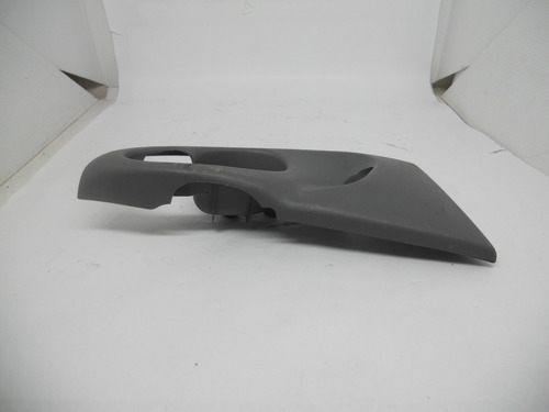 Moldura Maçaneta Interna Traseira Esquerda Ford Focus 98/08