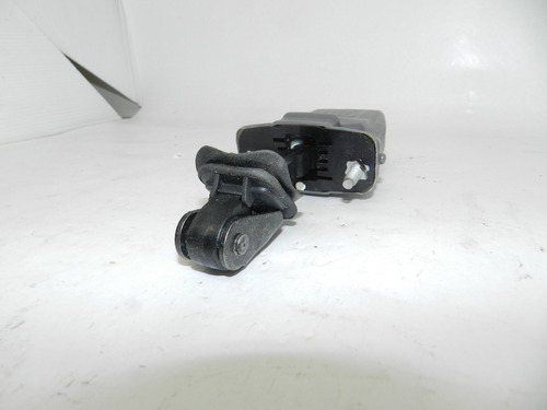Limitador Porta Dianteira Fiat Uno Vivace Way Sporting 11/20