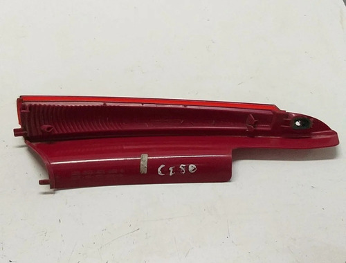 Lanterna Superior Traseira Direita Citroen C4 Hatch 09/14