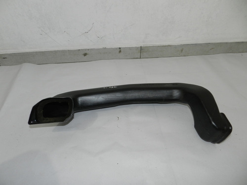 Duto Difusor Ar Painel Ford Mondeo 2.0 1994 A 2000