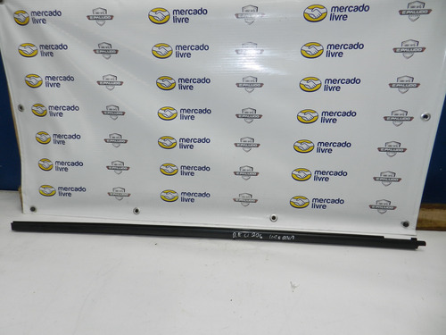 Pestana Interna Dianteira Esquerda Vw Gol 2p G4 2006 A 2014