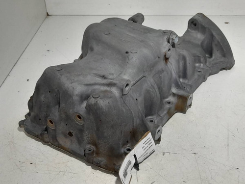 Cárter Honda Civic 1.8 16v 2012 2013 2014 2015
