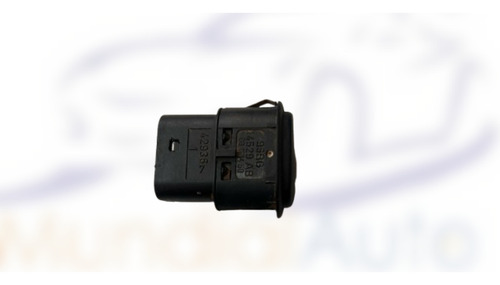 Botão Vidro Elétrico Dianteiro Dir. Ford Mondeo 97/98. 23120