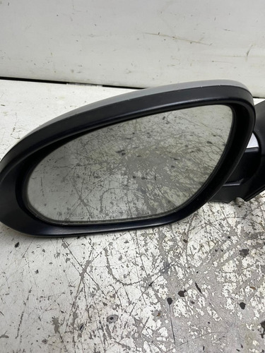 Espelho Retrovisor Hyundai I30 2009 2010 2011 2012 Original