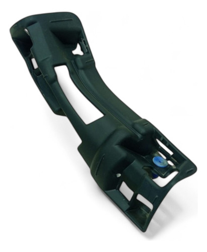 Suporte Chicote Da Tampa Traseira Lado Direito Peugeot 208