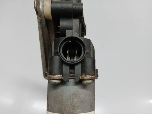 Maquina Vidro Porta Dianteira Esquerda Ford Ranger 1994 A 08