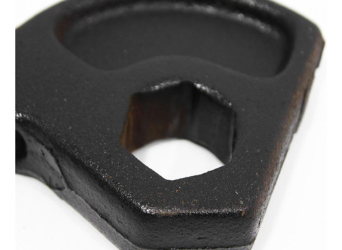 Suporte Barra Torção Diant Ld Dakota 97/01 Us (203)