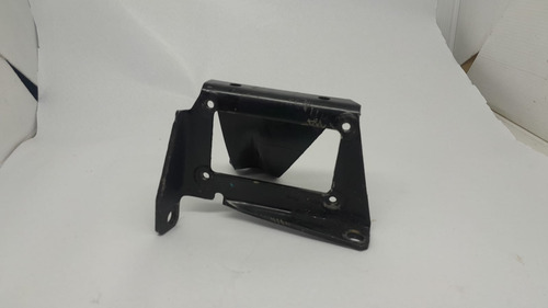Suporte Bobina Ignição Astra Vectra Kadett Zafira 2.0 99/11