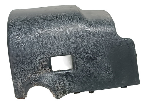 Moldura Superior Coluna Direçao Ford Ranger 1998 2010