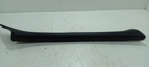 Moldura Coluna Parabrisa D.d Bmw E36 1991/98 (r)