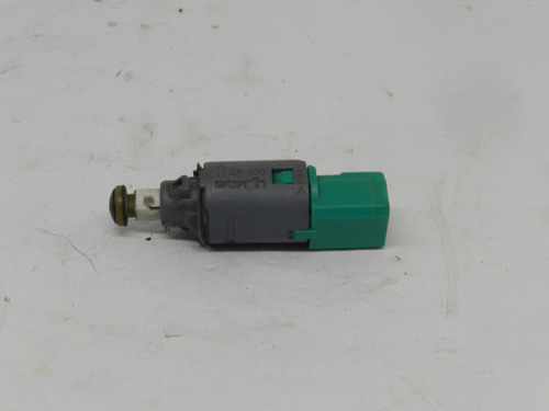 Sensor Pedal Embreagem Renault Megane Scenic 8200168240b