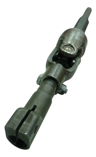 Cruzeta Coluna De Direção Lifan X60