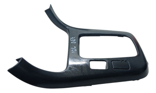 Moldura Alavanca Câmbio Console Subaru Legacy 2000 (ap)
