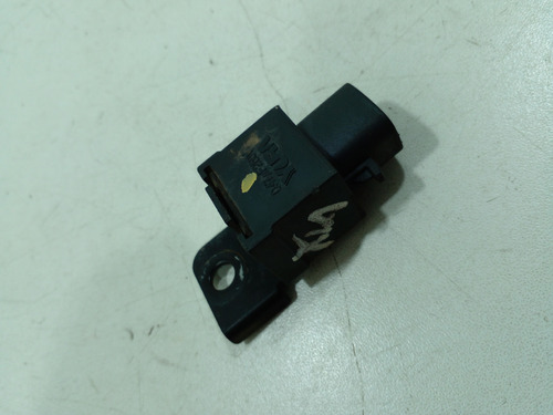 Relé Capacitador Ignição Kia Soul Ex 1.6l 2010 047f250v (m)
