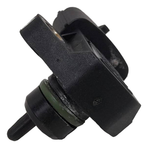 Sensor Map Hyundai I30 2.0 16v 2009 2010 2011 2012
