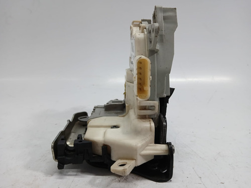 Fechadura Porta Traseira Direita Audi A3 A4 A5 Q5 2011 A 15
