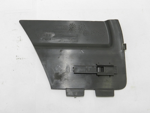 Tampa Caixa Fusível Ford Edge V6 2010 A 2014 7t437813201ajw