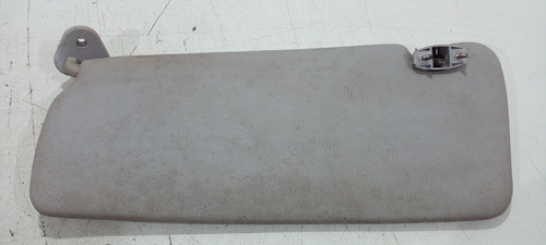 Quebra Sol L.d Bmw E36 1991/98 (r)