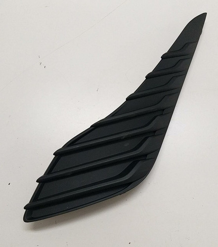Moldura Farol Milha Esquerdo Toyota Yaris 19 2020 521280d590
