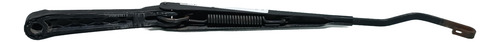 Braço Haste Limpador Parabrisa S10 Blazer 1995/2011