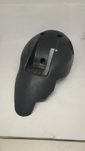 Acabamento Inf Seta Coluna Direção Fiat Stilo 07 7353047270