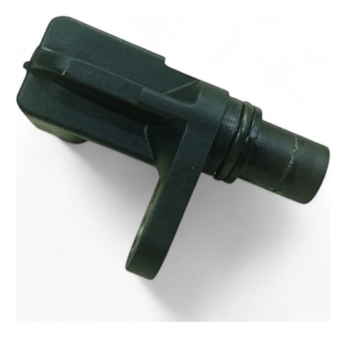 Sensor De Fase Peugeot Citroën Mini Bmw Thp