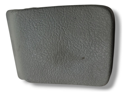 Capa Cinzeiro Console Central Renault Clio 2008 (al)