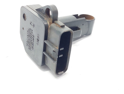 Sensor Do Fluxo De Ar Toyota Corolla 1.8 Ano 2003 A 2008