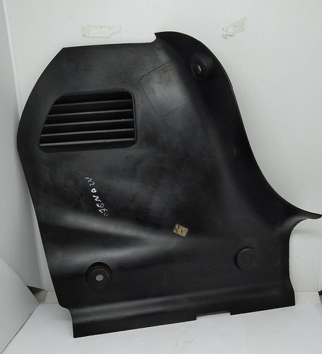 Forro Lateral Int Dir Porta Malas Mondeo 1998 97bbf13025acw