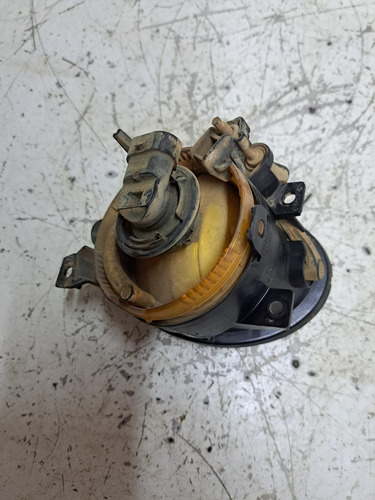 Farol Milha Direito Volkswagen Amarok 2.0 2014 2015