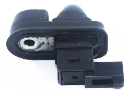 Sensor Interruptor Luz Porta Diant Ld Trailblazer-791