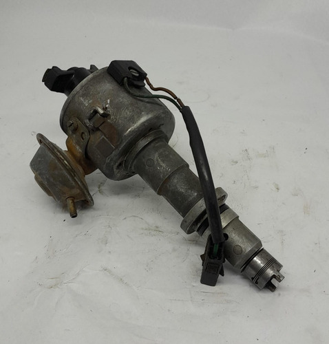 Distribuidor Ignição Cht Vw Passat 1.6 Antigo 230087075