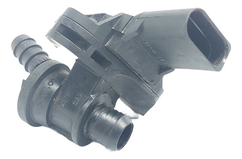 Sensor Map A4 / Passat Ano 2001 A 2006 Cód. 036906051c