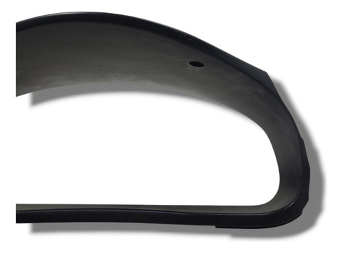 Mold Painel Instrumento Subaru Legacy 2000 (al) Com Detalhe