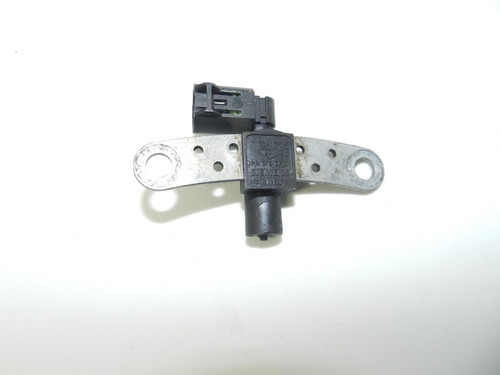 Sensor Rotação Kangoo Clio Megane Symbol 1.0 8v 16v 99/07