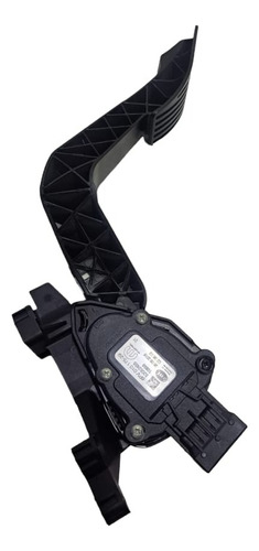 Pedal Acelerador Eletronico Jeep Compass 2.0 Automático 2018