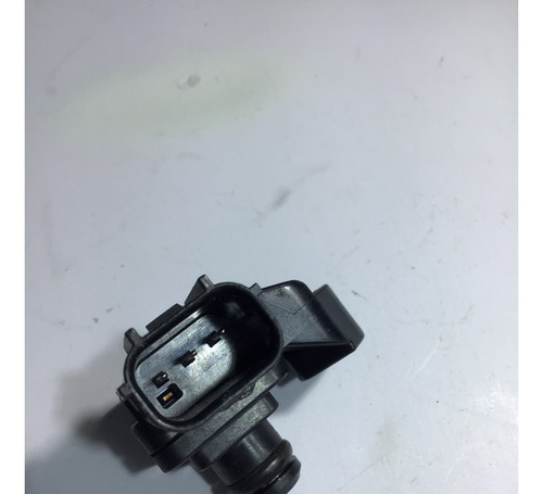 Sensor Map New Civic 07/11 0798007590  12623*