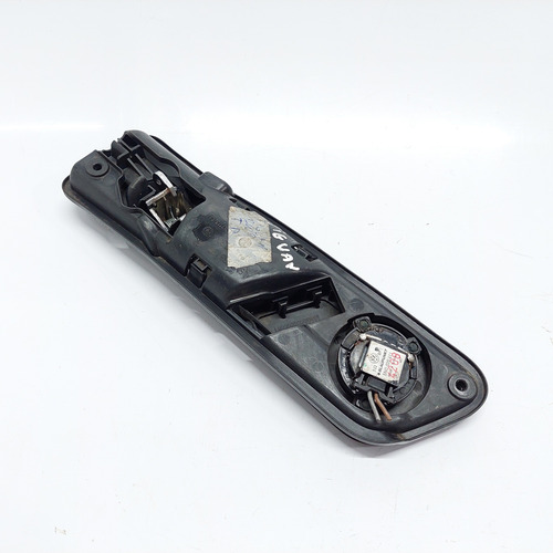 Maçaneta Interna Porta Traseira Direita Tiguan Ano 2011 2015