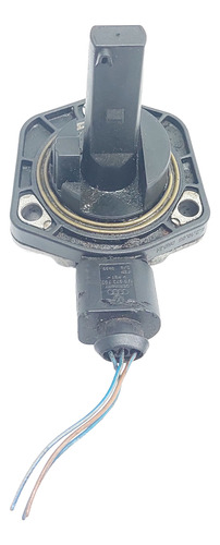 Sensor Nível Óleo Motor A4 1.8 20v Turbo / Golf Gti
