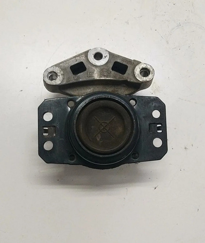 Coxin Motor Lado Direito Peugeot 307 408 2.0 9636270080