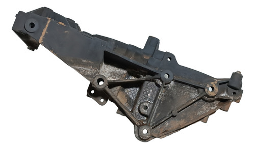 Suporte Do Alternador Renault Master 2.5 2005 2012