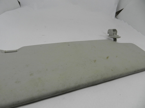 Quebra-sol Esquerdo Vw Gol Saveiro Voyage G5 G6 G7 5u0857551