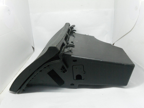 Porta Luvas Completo Peugeot Rcz 308 408 2012 2013 A 2015