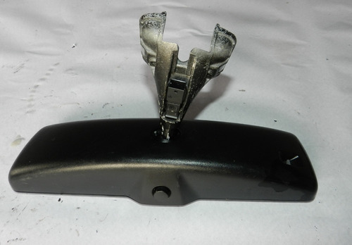 Retrovisor Interno Vw Golf Jetta Tiguan Passat Saveiro 10/14