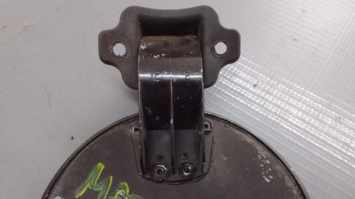 Portinhola Tampa Fiat Marea Original. 23397