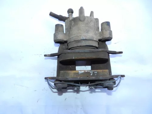 Pinça Freio Dianteiro Esquerdo Ford Focus 01/09 11810252012