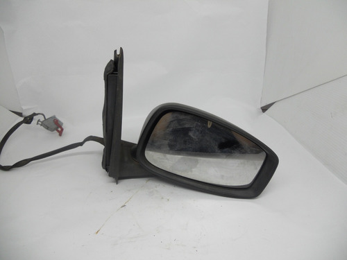 Espelho Retrovisor Elétrico Direito Fiat Stilo 2002 A 2006