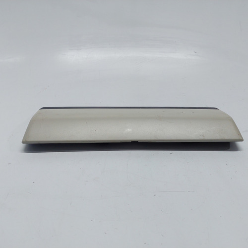 Luz De Freio Break Ligth Gol G7 G8 Fox 2015 A 2020