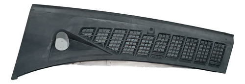 Par Grade Churrasqueira Capo Completa Ranger 3.0 2005 2012